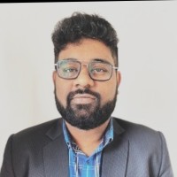 Subhadip Mukherjee