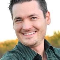 Justin Southworth, CPA