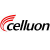 Celluon America