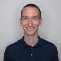 Nick Courtney