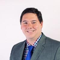 Darren Hewitt