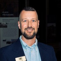 Joshua Ott