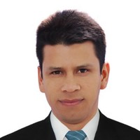 Duvil sanchez