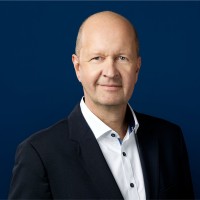 Jörg Hagemann
