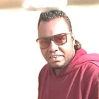 محمد عويضة