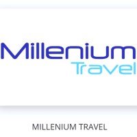 millenium travel