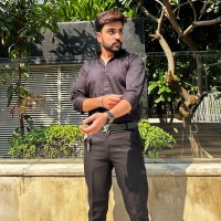 Tarun Gadhok