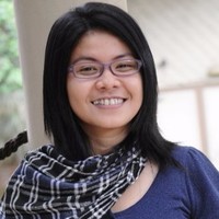 Riska Zaitun