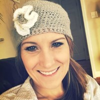 Becca Gross