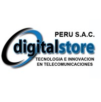 Eduardo Marcelo Lastra