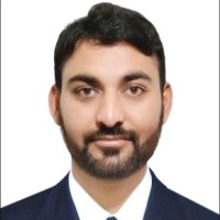 hasnain shakir