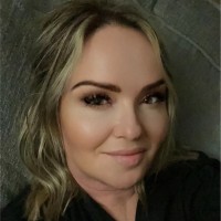 Tara A.
