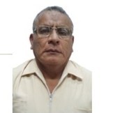 Franklin Tacuri Chalan