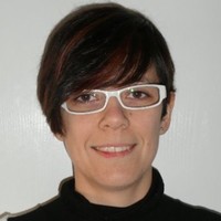 Maria Concepcion Perez Perez