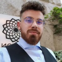 Marco Feo