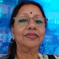 Lalitha Desikan