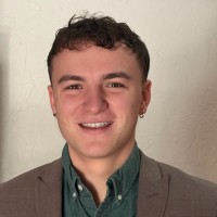Keegan Gleason