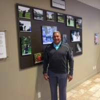 Paul Gamez