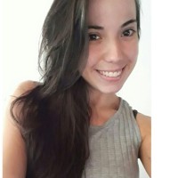 Stefania Martina Dominguez