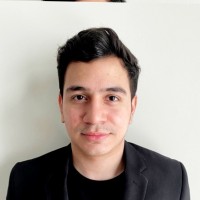 Farhan Kadar