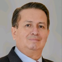 Rodolfo Quinteros Salazar