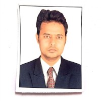 Ali Azam Ali