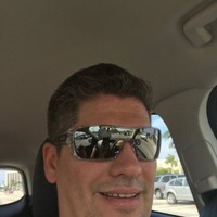 Chris Thebodeau