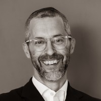 Rabbi Dr. Yosef Lynn