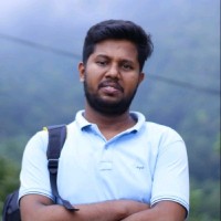 Abhijit Dinda