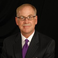 Robert Ruth