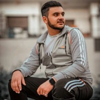 ابو الجود ابو الجود