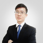Lee Minh