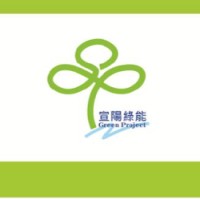 張智堯