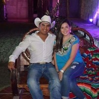 Jose Montoya