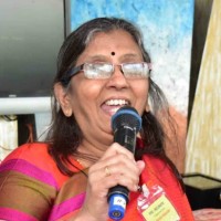 Sharada Prakash