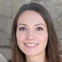 Lucie Riquier