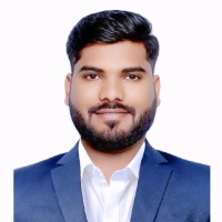 Pranav Yadav