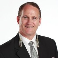 Jonathan Luesby, B.Com,CFP®,CIM, FCSI