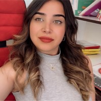 Cansu Güler