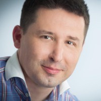 Rene Berger