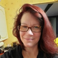 Lorna Schwarz