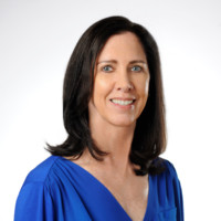 Sheila Griffin