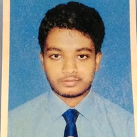 Akash Dey