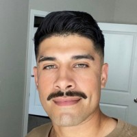 Gage Marquez