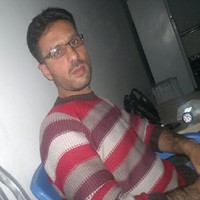 shihab zydan