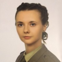 Dominika Czachor (Batory)