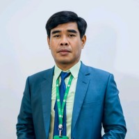 Piseth SVAY