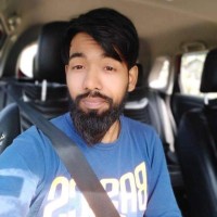 Ajar Uddin