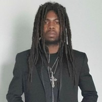 Betwele Emmanuel