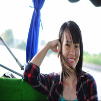 Ngoc Dinh